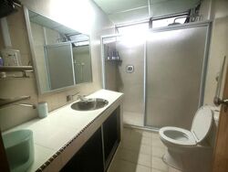 Nadia Mansions (D12), Apartment #566703591